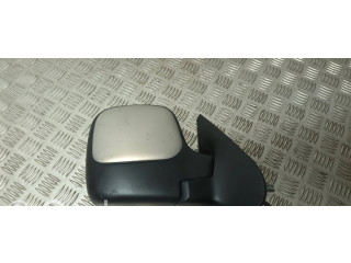 Zpětné zrcátko Citroen Berlingo 2005