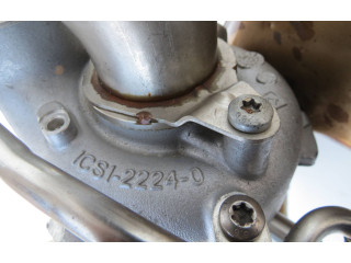 Турбина Audi A7 S7 4G 079145703E, 30318020