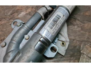 Боковая подушка безопасности 9634855380, 30004153C   Peugeot 607