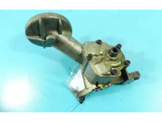 Čerpadlo oleje BMK, IMPRK1352937 Audi A6 S6 C6 4F