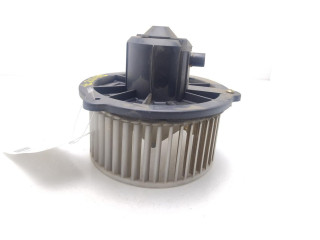 Вентилятор печки    971131D000   KIA Clarus