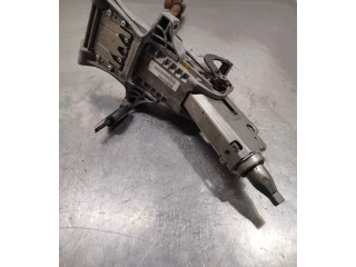  рейка  Колонка рулевая p30793585, p30776153   Volvo C30 2007 - 2010 года