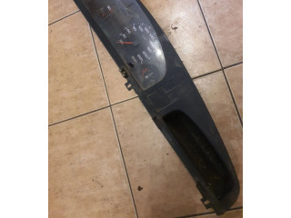 Панель приборов 110008664003, 4a1919033es   Audi A6 S6 C4 4A       