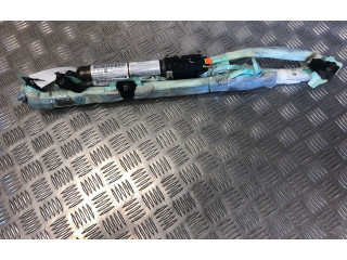 Боковая подушка безопасности 3C0880741G   Volkswagen PASSAT B7