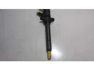 Vstřikovač 0445110188 Volvo S40 pro naftový motor 1.6