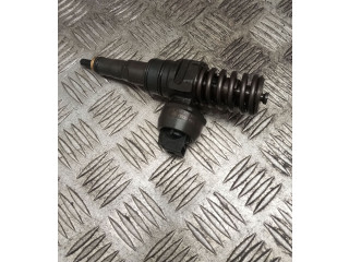 Форсунка 038130073AL Volkswagen Bora