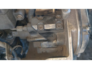 Vstřikovací čerpadlo 0445010071, 286583 101s Alfa Romeo 156 pro naftový motor 1.9