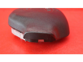 Подушка безопасности водителя 6014332, 6014332 Dacia Logan I