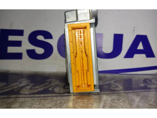 Блок подушек безопасности 9653190880 Citroen Berlingo