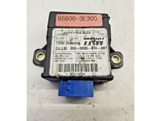 Блок управления 956003E300, nr1536   KIA Sorento