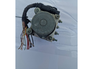 Блок АБС 0265801018, 00524C1726   Dacia  Logan I  2004 - 2012 года