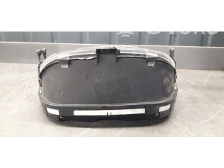 Přístrojová deska Fiat Punto (199) 2012 555000460104