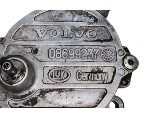 Генератор 08699237   Volvo XC70      