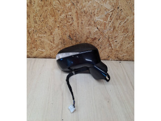 Zpětné zrcátko Honda Civic 2008 E6030029, E6010029