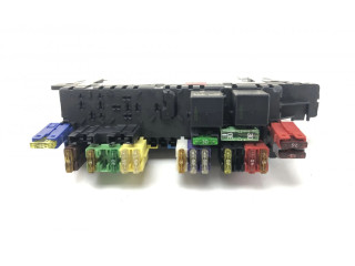 Блок предохранителей  05045139, A2305454032   Mercedes-Benz SL R230    