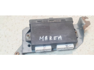 Блок комфорта 46547216, 71410   Fiat Marea   