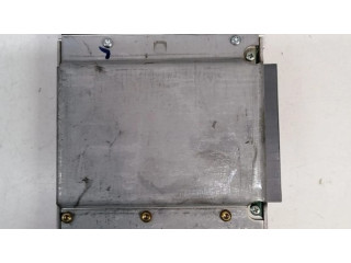 Блок управления коробкой передач 954404A732   KIA Sorento