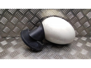 Зеркало электрическое левое Mini One - Cooper Coupe R56 2005-2014 года