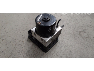 Блок АБС 1K0907379K Audi A3 S3 8P 2003 - 2012 года