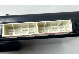 Řídící jednotka 88801FN070, 2313003581 Subaru Crosstrek III 2024