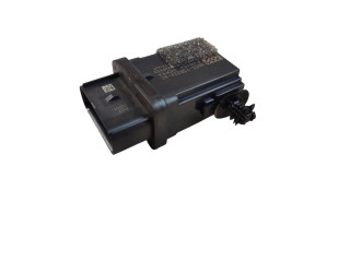 Рулевая рейка Dodge Caliber - года