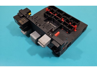 Блок комфорта 8P0907279C, IMPRK1430763   Audi A3 S3 8P   