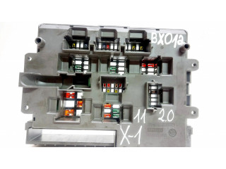 Pojistková skříňka 911944605 BMW X1 E84 2011