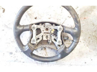 Руль Mitsubishi Grandis