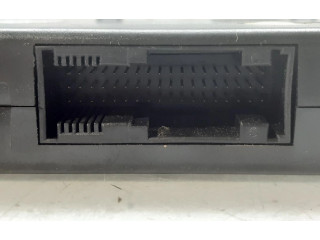 Блок управления двигателя 3C0035729F   Volkswagen PASSAT