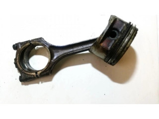 Píst Audi A8 S8 D2 4D pro benzínový motor 4.2