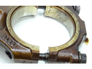  Поршень с шатуном  AYL  Ford Galaxy  