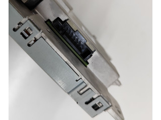 Дисплей    8R0919604A   Audi A5