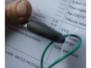 Руль Citroen C4 Cactus 2014 - года