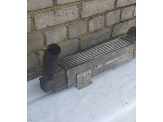 Интеркулер     KIA Sorento 