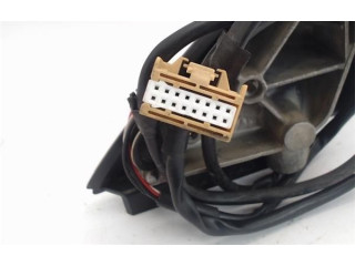 Зеркало электрическое Audi A4 Allroad - года