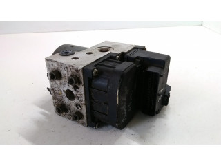 Jednotka ABS 0273004439 Citroen Berlingo 2005