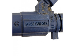 Vstřikovač 3531002900, 9260930017 KIA Picanto G4HG