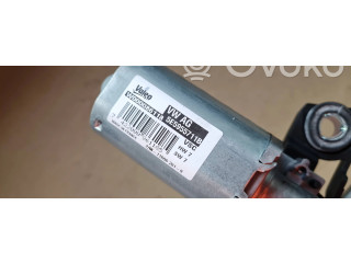 Моторчик заднего дворника 5E5955711B, W000086118 Audi Q3 F3