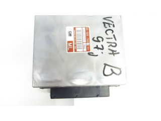 Блок управления 90505790C, 90505790C Opel Vectra B