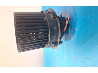 Вентилятор печки t1029527h, t1029527h Renault Clio I