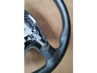 Руль Nissan Almera N16 2000 - 2010 года 4843AV67C