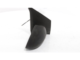 Зеркало (механическое)       Peugeot 107  2005 - 2014 года   