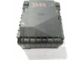   Pojistková skříňka 1K0937125A, 1K0937125A   Volkswagen Tiguan 2008