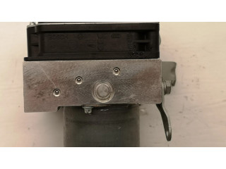 Jednotka ABS 6799417 BMW X1 E84 2011