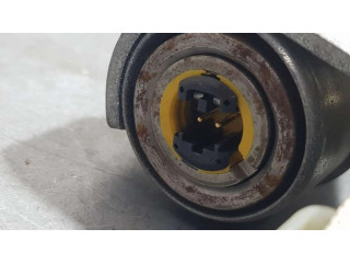 Боковая подушка безопасности P55351290AE Jeep Compass