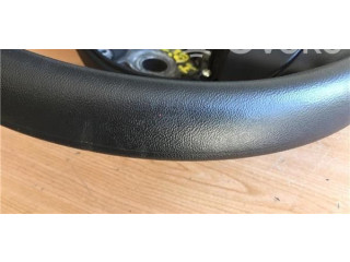 Volant Seat Ibiza III (6L) 2003 074513401601, CV300740XXN