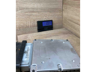 Řídící jednotka 95BB12A650YB, WithPlug Ford Mondeo MK I 1993