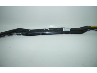 Боковая подушка безопасности 3D1880741C, 3D1880741C Volkswagen Phaeton