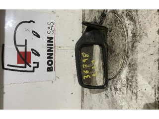Zpětné zrcátko Renault 21 7701366139, 7701366139