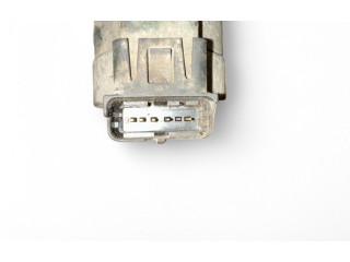  Турбина Land Rover Range Rover L322  54399700061, 54399700061   для двигателя 368DT      